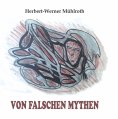 eBook: Von falschen Mythen