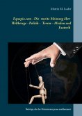 ebook: Equapio.com - Die zweite Meinung