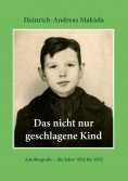 eBook: Das nicht nur geschlagene Kind