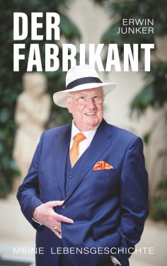 eBook: Der Fabrikant