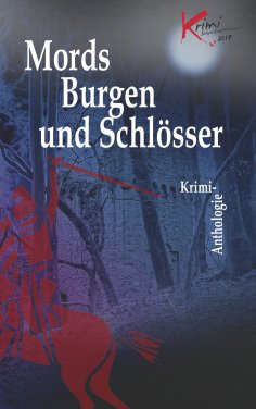 eBook: Mords Burgen und Schlösser