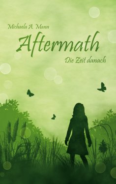 ebook: Aftermath