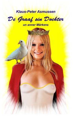 eBook: De Graaf sin Dochter