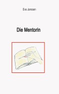 ebook: Die Mentorin
