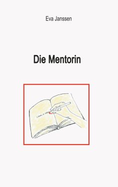 eBook: Die Mentorin