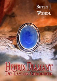 eBook: Henris Diamant