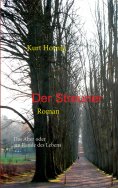 ebook: Der Streuner
