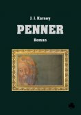 eBook: Penner