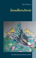eBook: Seeadlerschreie