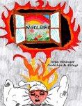 ebook: NotLicht