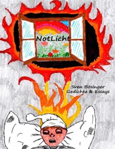 ebook: NotLicht