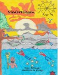 ebook: NiederFliegen