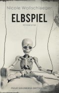 ebook: Elbspiel