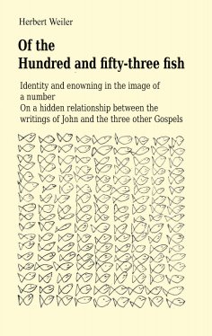 eBook: Of the Hundred and fifty-three fish