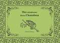 eBook: Das schüchterne kleine Chamäleon