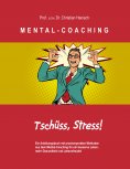 ebook: MENTAL-COACHING