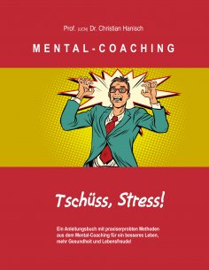 ebook: MENTAL-COACHING