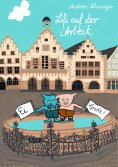 ebook: Lifi auf der Arbeit