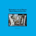 eBook: Gestaltungstipps für schöne alte Puppenstuben/ Tips for Shaping of old Room Boxes