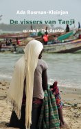 ebook: De vissers van Tanji