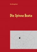 eBook: Die Spinne Beate