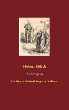 eBook: Lohengrin