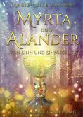 eBook: Myrta und Alander