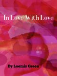 ebook: In Love With Love