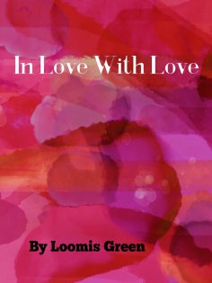 eBook: In Love With Love