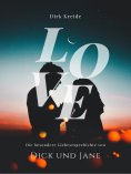 eBook: Dick und Jane