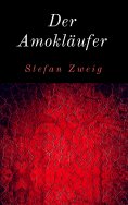 eBook: Der Amokläufer