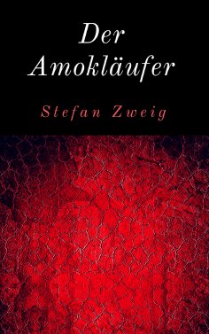 eBook: Der Amokläufer