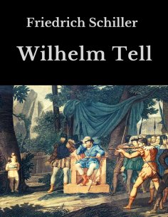 ebook: Wilhelm Tell