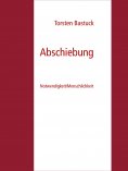 eBook: Abschiebung