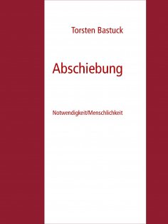 eBook: Abschiebung