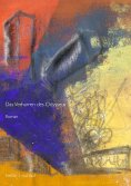 eBook: Das Verharren des Odysseus