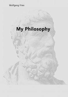 eBook: My Philosophy