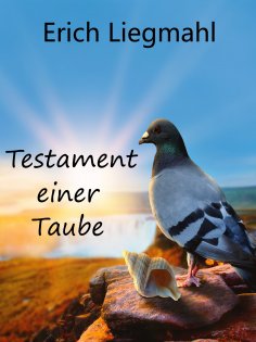 ebook: Testament einer Taube