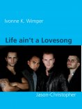 eBook: Life ain't a Lovesong