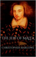 eBook: The Jew of Malta