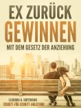 eBook: Ex zurück gewinnen
