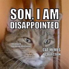 ebook: Cat-Memes