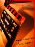 eBook: Mama - In Action