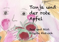 eBook: Tonja und der rote Apfel