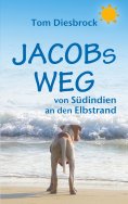 eBook: Jacobs Weg