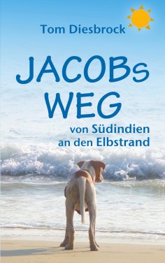 eBook: Jacobs Weg