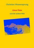 eBook: Linus Tinte