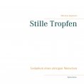eBook: Stille Tropfen