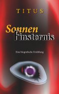 eBook: SonnenFinsternis