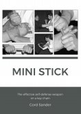 eBook: Mini Stick